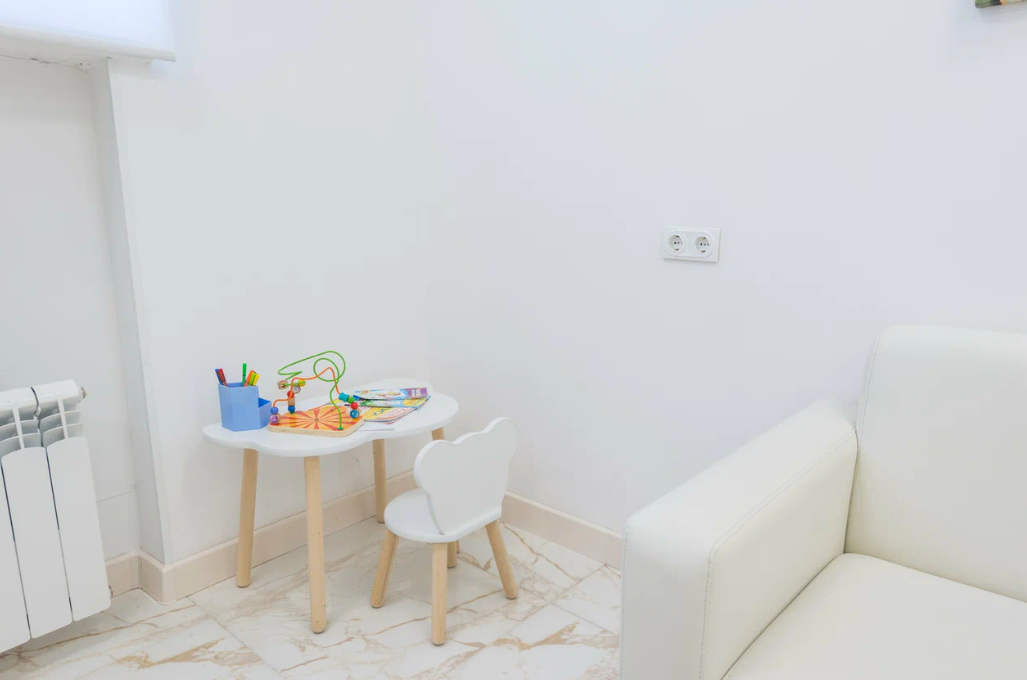 Стоматология Добреньков Дентал Клиник (Dobrenkov Dental Clinic)