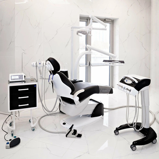 Стоматология Implant Clinic (Имплант Клиник)