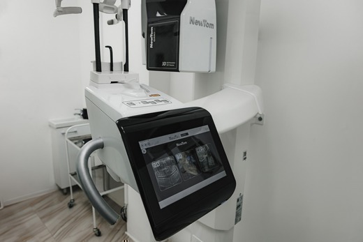 Стоматология Milar Dental (Милар Дентал)