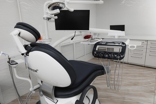 Стоматология Milar Dental (Милар Дентал)