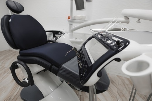 Стоматология Milar Dental (Милар Дентал)