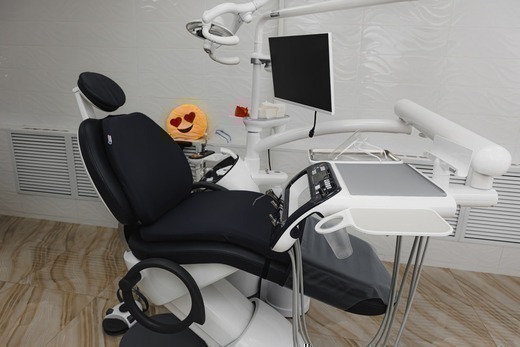 Стоматология Milar Dental (Милар Дентал)