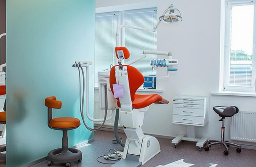 Сан Дентал (SUNDENTAL)