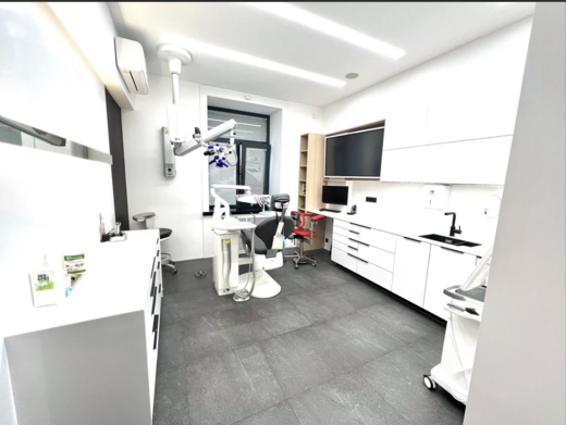 Сан Дентал (SUNDENTAL)