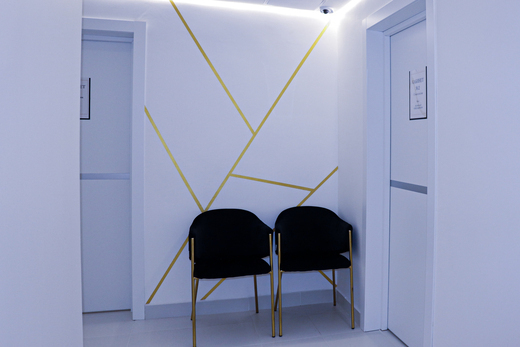 Стоматология White Dental Clinic (Уайт дентал клиник)