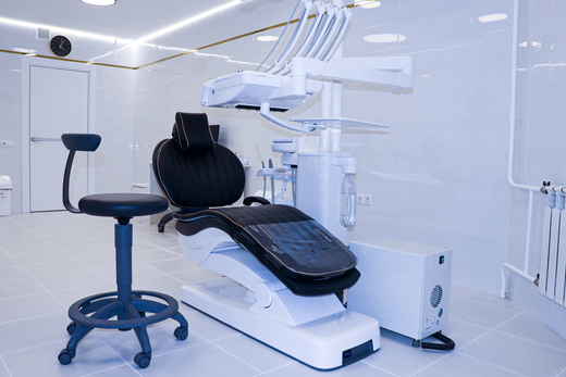 Стоматология White Dental Clinic (Уайт дентал клиник)