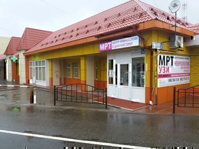 Taora Medical (Таора медикал)