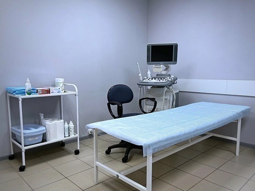 Taora Medical (Таора медикал)