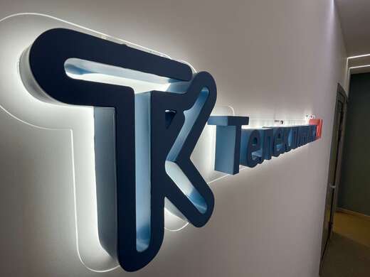 Телеклиника24