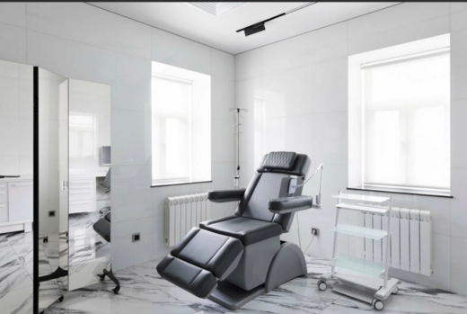 True Clinic (Тру Клиник)