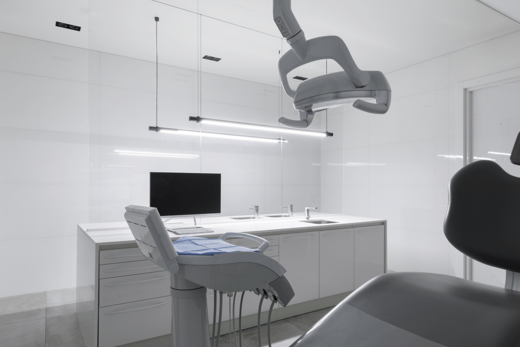 True Clinic (Тру Клиник)