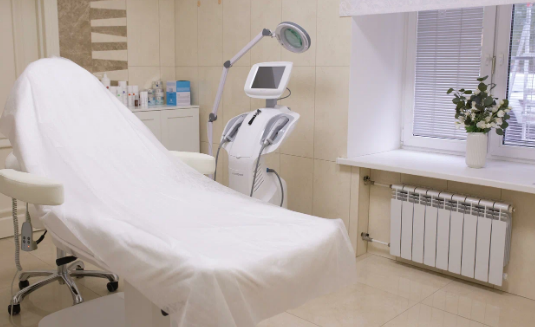 Likeclinic (Лайкклиник)