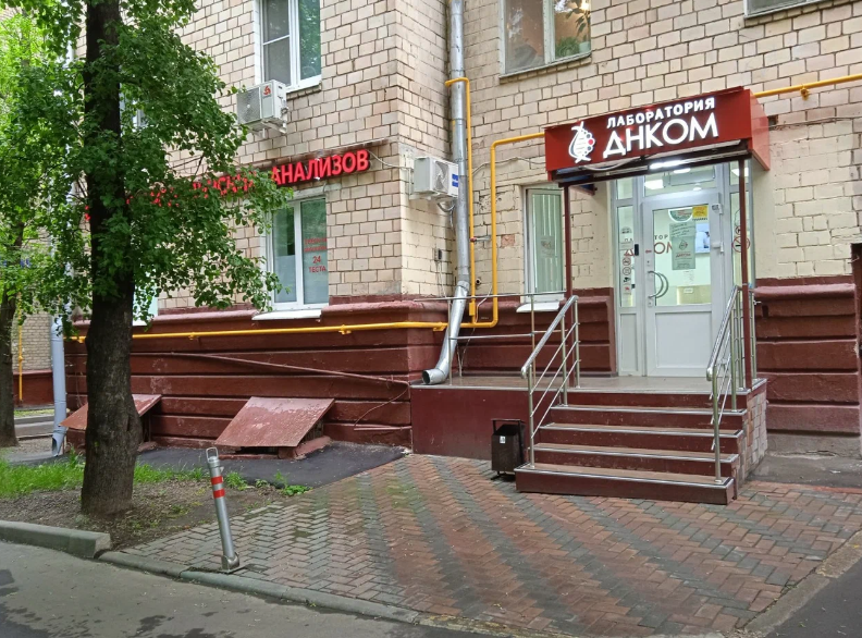 Vida (Вида)