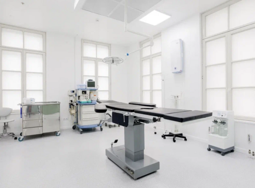 VIP Clinic (Вип Клиник)