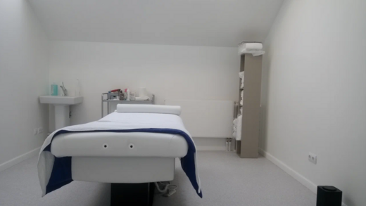 VIP Clinic (Вип Клиник)