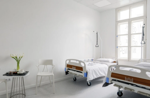 VIP Clinic (Вип Клиник)