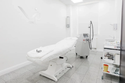VIP Clinic (Вип Клиник)