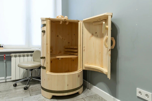 Weda Clinic (Веда Клиник)